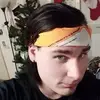 mikesoltis04 - @mikesoltis04 - TikTok
