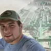 Mikesoltis - @mikesoltis713 - TikTok