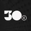 mikeysoltis - @mikeysoltis - TikTok