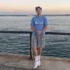 user924700 - @mikesoltis5 - TikTok