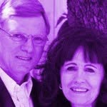 John Mike Somerville - @somerville5119 - Instagram