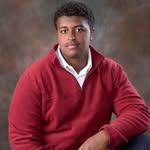 Michael E. Somerville - @mikesomerville72 - Instagram
