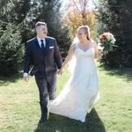 Michael Somerville - @mike_somerville56 - Instagram