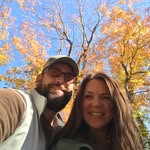 Mike - @mi.ke.somerville - Instagram