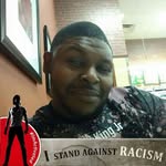 Mike Somerville - @mike.somerville.581 - Instagram