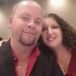 Mike Somerville - @gardencityfive - Instagram
