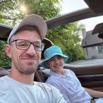 Mike Somerville - @itsmikemade - Instagram