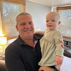 Mike Somerville - Facebook
