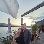 Mike Somerville - Facebook