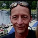 Mike Somerville - @mike.somerville - Instagram