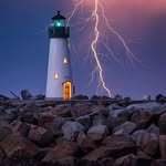 Mike Somerville - @oceanblue4gmail.com1 - Instagram