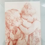 Mike Somerville - @mike.somerville.18 - Instagram