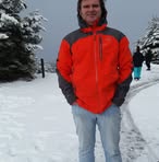 Mike Somerville - Facebook