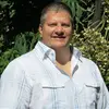 Mike Somerville - @mike.somerville4 - TikTok