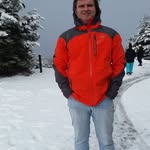 Mike Somerville - @somerville105 - Instagram