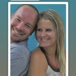Mike Somerville - @mike_arborist17 - Instagram