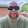 Mike Somerville - @mikesomerville5 - TikTok