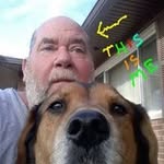 Mike Somerville - @hummerville1952 - Instagram