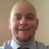 Mike Somerville - @mike.somerville6 - TikTok