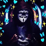 Mike Somerville Mcmillan - @mikemac.13 - Instagram