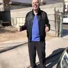 mikesomerville1 - @mikesomerville1 - TikTok