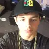 mikey somerville - @dr.alien - TikTok