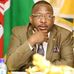 Hon Mike M Sonko - Facebook