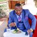 Hon Mike Mbuvi Sonkò - Facebook