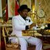 Hon Mike Sonko - Facebook