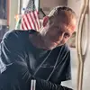 Mike - @mikesopko515 - TikTok