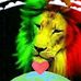 Mike Sonko Mbuvii - Facebook
