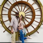 Mike Sopko - @slappyinc - Instagram