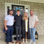 Mike Sopko - @sopkomike - Instagram