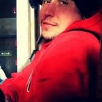 Mike Sopko - @mike.sopko - Instagram