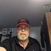 Mike Sopko - Facebook