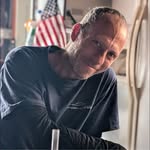 Mike Sopko - @msopko54 - Instagram