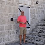 Mike Sopko - @mikesopko20 - Instagram