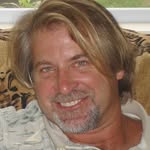 Mike Sopko - @mike.sopko.79 - Instagram