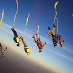 Mike Sopko - @fun_fly_with_mike - Instagram