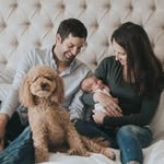 Mike Sopko - @mjsopko - Instagram