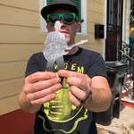 Mike Sopko - @mikesopkomusic - Instagram