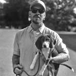Mike Sopko - @mike_sopko - Instagram