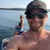 mikesopko933 - @mikesopko933 - TikTok