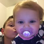Knumchuck_awsome - @mike.souders82 - Instagram