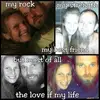 Mike Souder763 - @mikesouder1 - TikTok