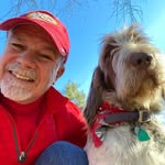 Mike Souder - @souderme1975 - Instagram
