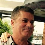 Mike Souder - @pepawmike - Instagram