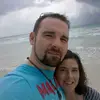 Mike Souder - @mike.souder6 - TikTok