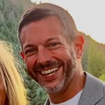 Mike Souder - @mikesouder - Instagram