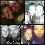 Mike Souder - Facebook